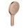 GROHE 26574DL0 - Τηλέφωνο ντους RAINSHOWER SMARTACTIVE 130 mm σε φινίρισμα σατινέ χαλκού