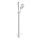GROHE 26594000 - Σετ ντους RAINSHOWER SMARTACTIVE 150 900 mm γυαλιστερό χρώμιο
