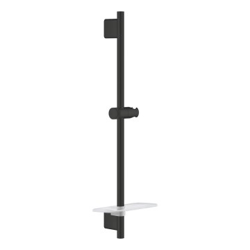 GROHE 266022430 - Ράβδος ντους SMARTACTIVE 600 mm μαύρη