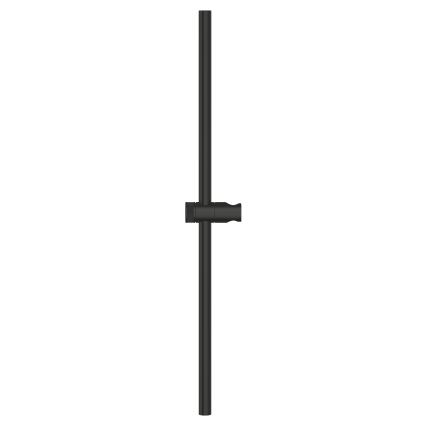 GROHE 266022430 - Ράβδος ντους SMARTACTIVE 600 mm μαύρη