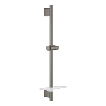 GROHE 26602AL0 - Ράβδος ντους SMARTACTIVE 600 mm γραφίτης