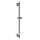GROHE 26602AL0 - Ράβδος ντους SMARTACTIVE 600 mm γραφίτης