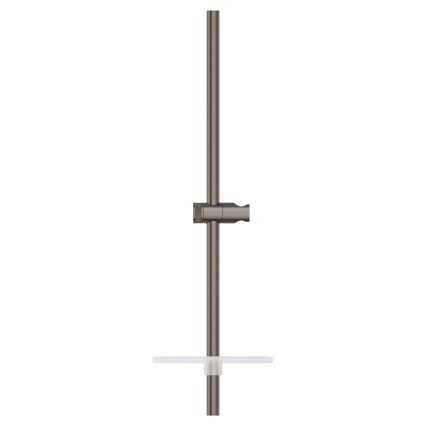 GROHE 26602AL0 - Ράβδος ντους SMARTACTIVE 600 mm γραφίτης