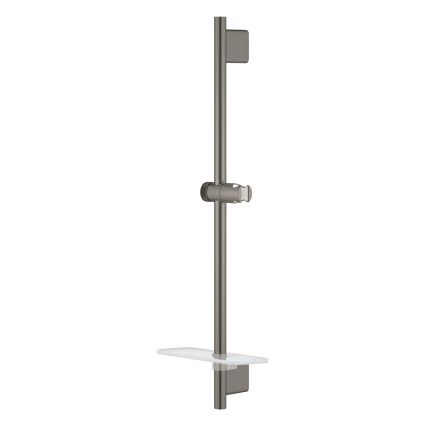 GROHE 26602AL0 - Ράβδος ντους SMARTACTIVE 600 mm γραφίτης