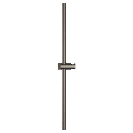 GROHE 26602AL0 - Ράβδος ντους SMARTACTIVE 600 mm γραφίτης