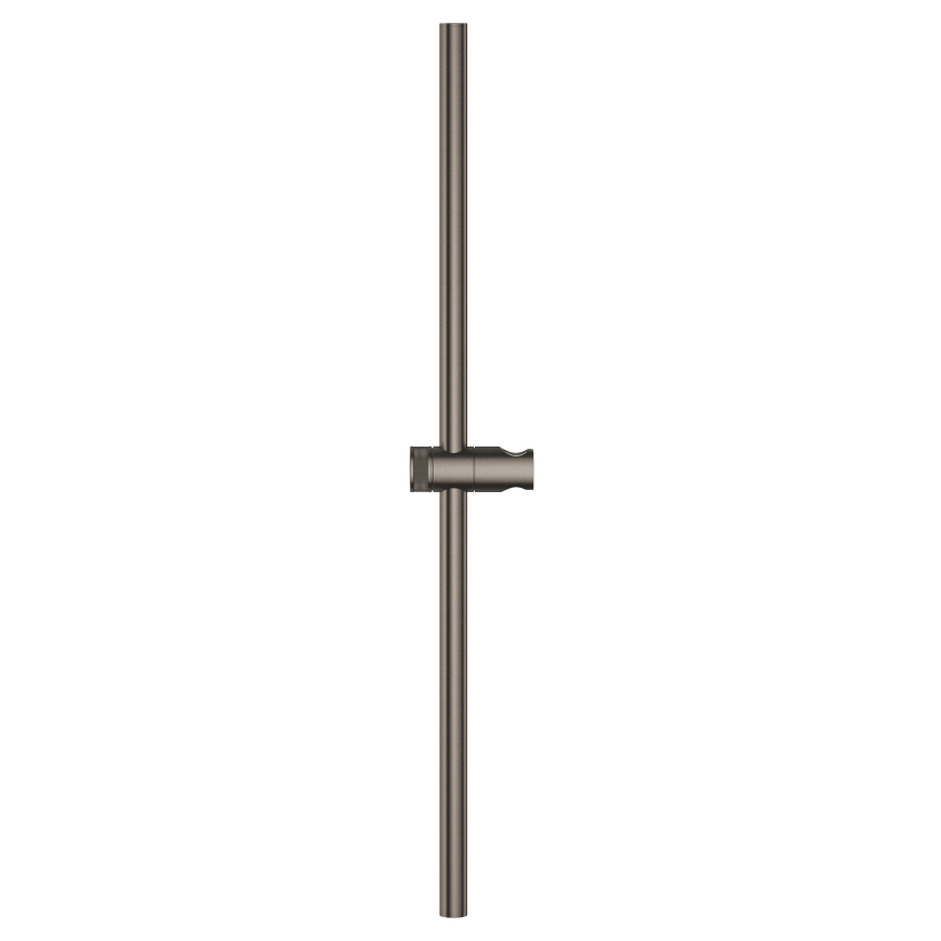 GROHE 26602AL0 - Ράβδος ντους SMARTACTIVE 600 mm γραφίτης