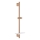 GROHE 26602DL0 - Ράβδος ντους SMARTACTIVE 600 mm σε βουρτσισμένο χαλκό
