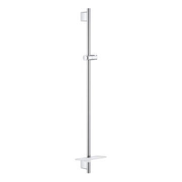 GROHE 26603000 - Ράβδος ντους RAINSHOWER SMARTACTIVE 900 mm γυαλιστερό χρώμιο