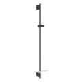 GROHE 266032430 - Ράβδος ντους SMARTACTIVE 900 mm, μαύρη