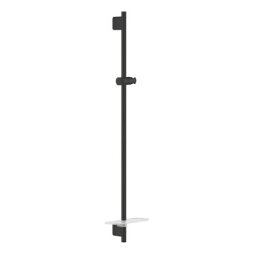 GROHE 266032430 - Ράβδος ντους SMARTACTIVE 900 mm, μαύρη
