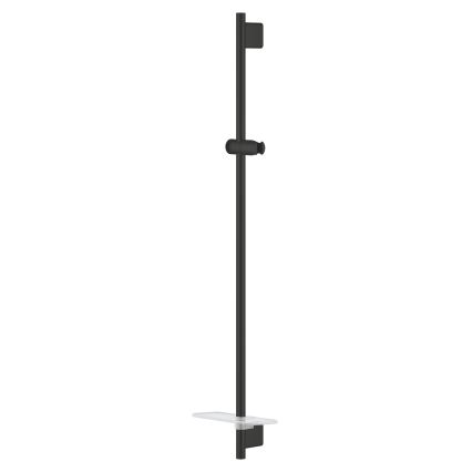 GROHE 266032430 - Ράβδος ντους SMARTACTIVE 900 mm, μαύρη