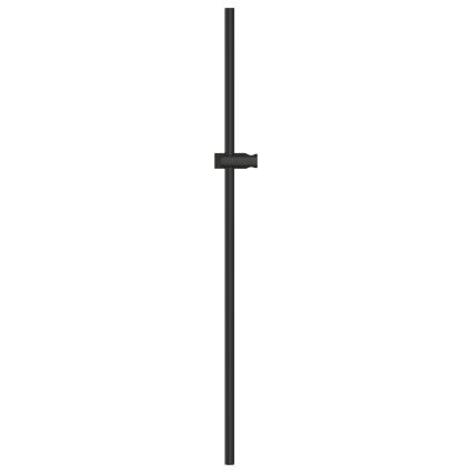 GROHE 266032430 - Ράβδος ντους SMARTACTIVE 900 mm, μαύρη