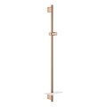 GROHE 26603DA0 - Ράβδος ντους RAINSHOWER SMARTACTIVE 900 mm σε φινίρισμα χαλκού