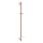 GROHE 26603DA0 - Ράβδος ντους RAINSHOWER SMARTACTIVE 900 mm σε φινίρισμα χαλκού