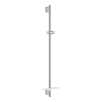 GROHE 26603DC0 - Ράβδος ντους RAINSHOWER SMARTACTIVE 900 mm ματ χρώμιο