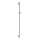 GROHE 26603DC0 - Ράβδος ντους RAINSHOWER SMARTACTIVE 900 mm ματ χρώμιο