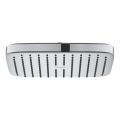 GROHE 26695000 - Κεφαλή ντους VITALIO COMFORT 250 × 250 mm γυαλιστερό χρώμιο