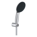 GROHE 26769001 - Σετ ντους VITALIO START 110 1750 mm γυαλιστερό χρώμιο