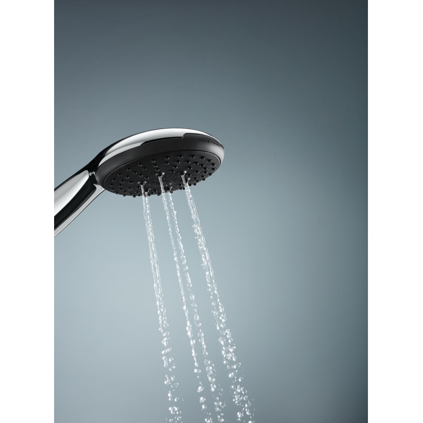 GROHE 26769001 - Σετ ντους VITALIO START 110 1750 mm γυαλιστερό χρώμιο