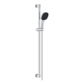 GROHE 26930001 - Σετ ντους VITALIO COMFORT 110, 900 mm, γυαλιστερό χρώμιο
