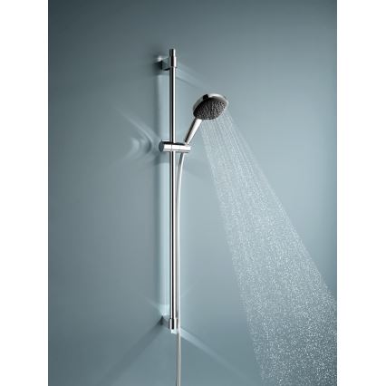 GROHE 26931001 - Σετ ντους VITALIO COMFORT 110, 900 mm, γυαλιστερό χρώμιο