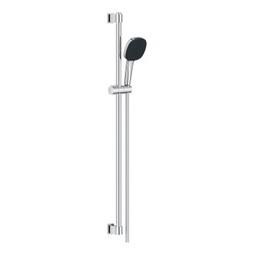 GROHE 26932001 - Σετ ντους VITALIO COMFORT 110 900 mm γυαλιστερό χρώμιο