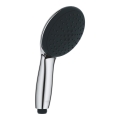 GROHE 26947001 - Κεφαλή ντους VITALIO START σε γυαλιστερό χρώμιο