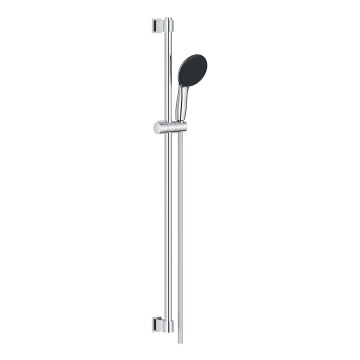 GROHE 26953001 - Σετ ντους VITALIO START 110 900 mm γυαλιστερό χρώμιο