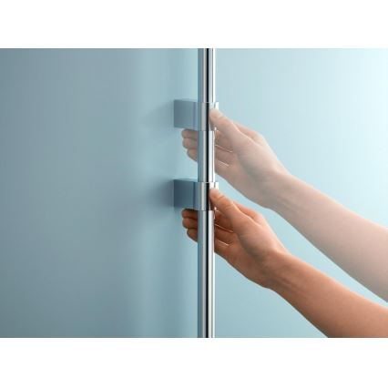 GROHE 26954001 - Σετ ντους VITALIO START 110 900 mm γυαλιστερό χρώμιο