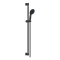 GROHE 269542431 - Σετ ντους VITALIO START 110, 900 mm, μαύρο