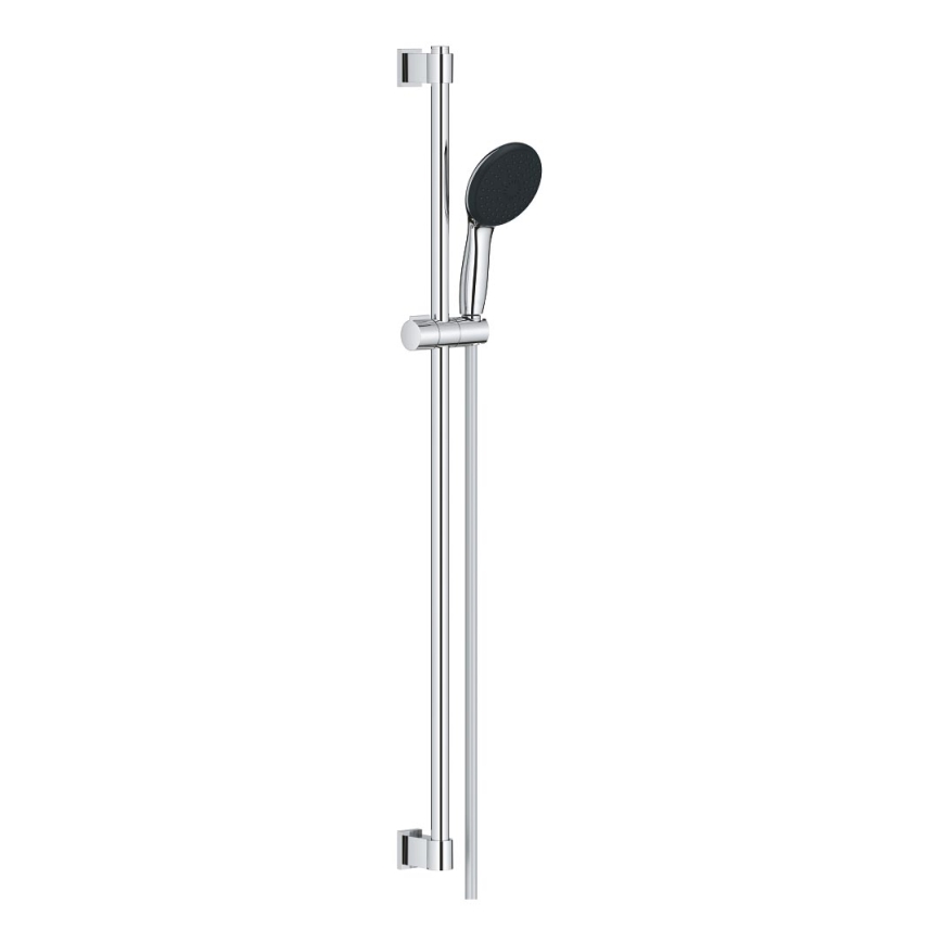 GROHE 26956001 - Σετ ντους VITALIO START 110, 900 mm, γυαλιστερό χρώμιο