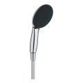 GROHE 2696010E - Χειρολαβή ντους VITALIO START 110 110 mm γυαλιστερό χρώμιο