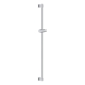 GROHE 26961001 - Ράβδος ντους VITALIO UNIVERSAL 900 mm, γυαλιστερό χρώμιο