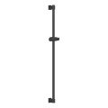 GROHE 269612431 - Ράγα ντους VITALIO UNIVERSAL 900 mm μαύρη