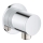GROHE 26963001 - Επιτοίχιο γωνιακό εξάρτημα VITALIO UNIVERSAL 12” γυαλιστερό χρώμιο