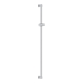 GROHE 26970001 - Ράβδος ντους VITALIO UNIVERSAL 1150 mm γυαλιστερό χρώμιο