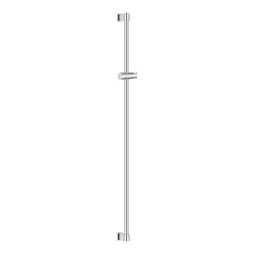 GROHE 26970001 - Ράβδος ντους VITALIO UNIVERSAL 1150 mm γυαλιστερό χρώμιο