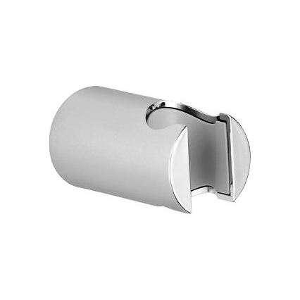 GROHE 27056000 - Επιτοίχια βάση ντους RAINSHOWER, γυαλιστερό χρώμιο
