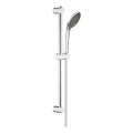GROHE 27322000 - Σετ ντους VITALIO JOY 600 mm, γυαλιστερό χρώμιο