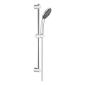 GROHE 27326000 - Σετ ντους VITALIO JOY 600 mm γυαλιστερό χρώμιο
