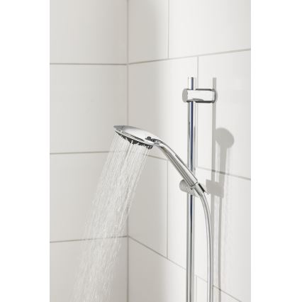 GROHE 27326000 - Σετ ντους VITALIO JOY 600 mm γυαλιστερό χρώμιο