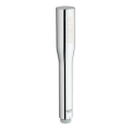 GROHE 27400000 - Τηλέφωνο ντους EUPHORIA COSMOPOLITAN Stick 216 mm γυαλιστερό χρώμιο