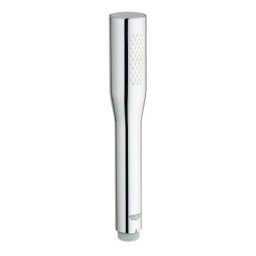 GROHE 27400000 - Τηλέφωνο ντους EUPHORIA COSMOPOLITAN Stick 216 mm γυαλιστερό χρώμιο