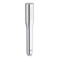 GROHE 27458000 - Κεφαλή ντους χειρός VITALIO GET STICK 216 mm γυαλιστερό χρώμιο