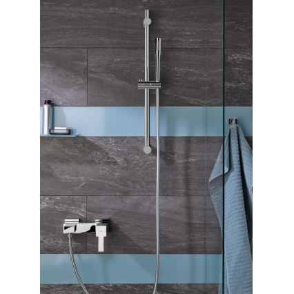 GROHE 27458000 - Κεφαλή ντους χειρός VITALIO GET STICK 216 mm γυαλιστερό χρώμιο