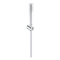 GROHE 27459000 - Σετ ντους VITALIO GET STICK 1500 mm γυαλιστερό χρώμιο