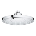 GROHE 27492000 - Κεφαλή ντους EUPHORIA COSMOPOLITAN O 180 mm γυαλιστερό χρώμιο
