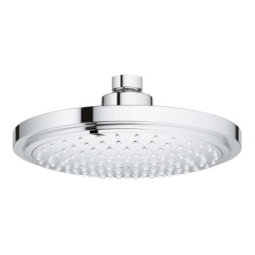 GROHE 27492000 - Κεφαλή ντους EUPHORIA COSMOPOLITAN O 180 mm γυαλιστερό χρώμιο