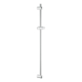 GROHE 27500000 - Ράβδος ντους EUPHORIA 900 mm γυαλιστερό χρώμιο