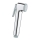 GROHE 27512001 - Χερούλι ντους TEMPESTA-F TRIGGER SPRAY 30, 36 mm, γυαλιστερό χρώμιο